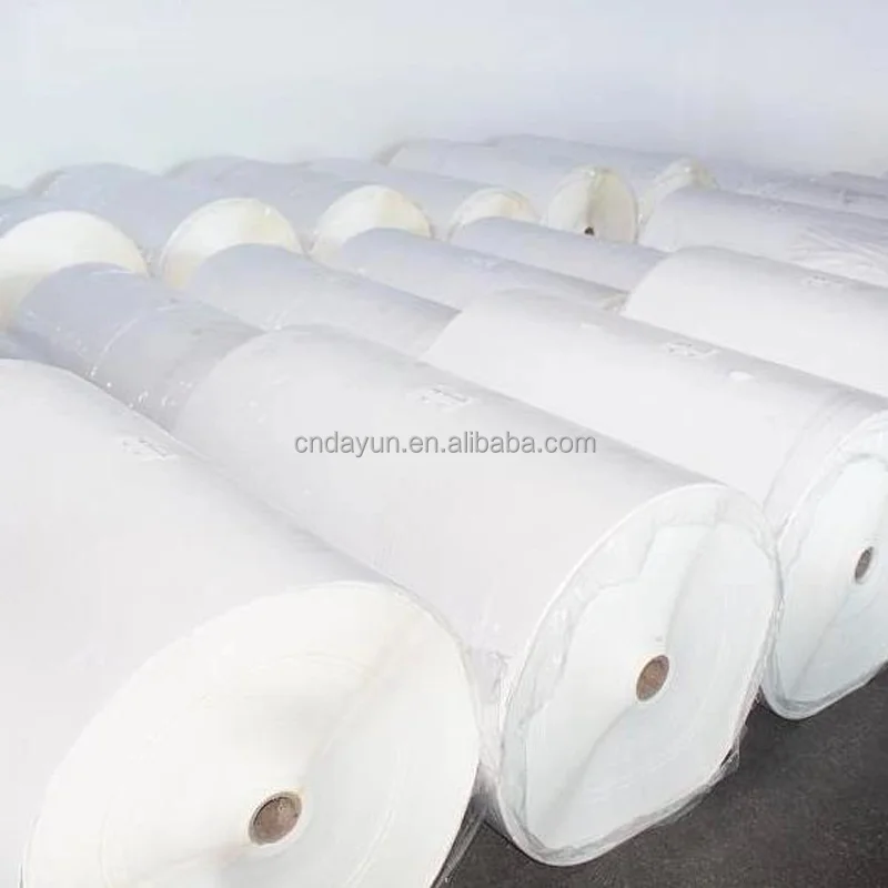 A4 copy Paper China manufacturer 70g  80gsm Copy Paper Jumbo Roll