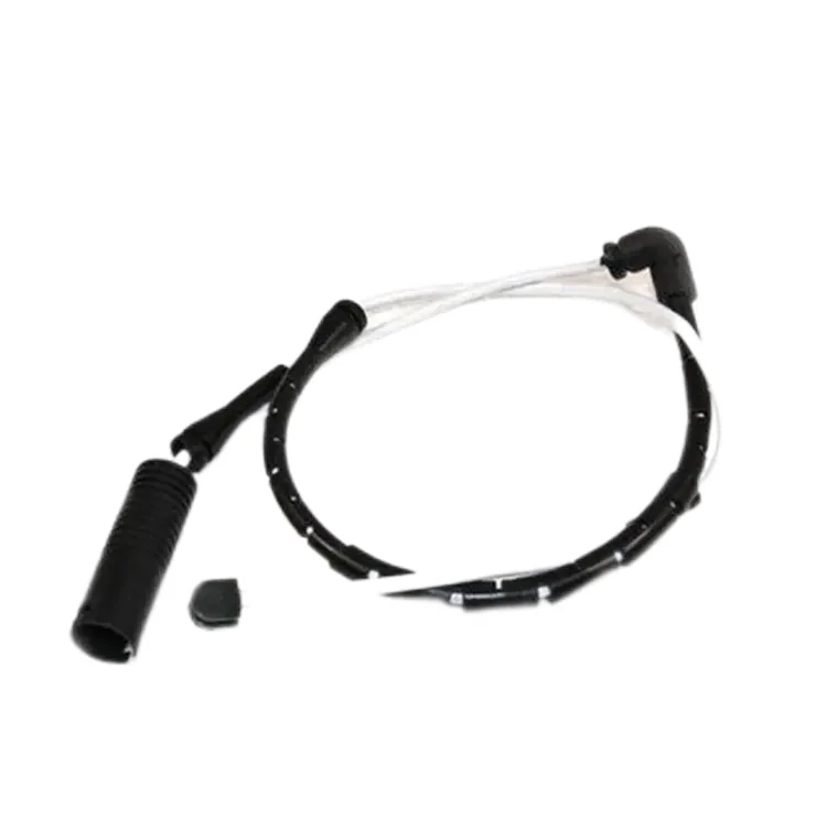 High Quality Auto Parts Brake Pad Wear Sensor set with CE certificate For Land Rover OE SOE500030