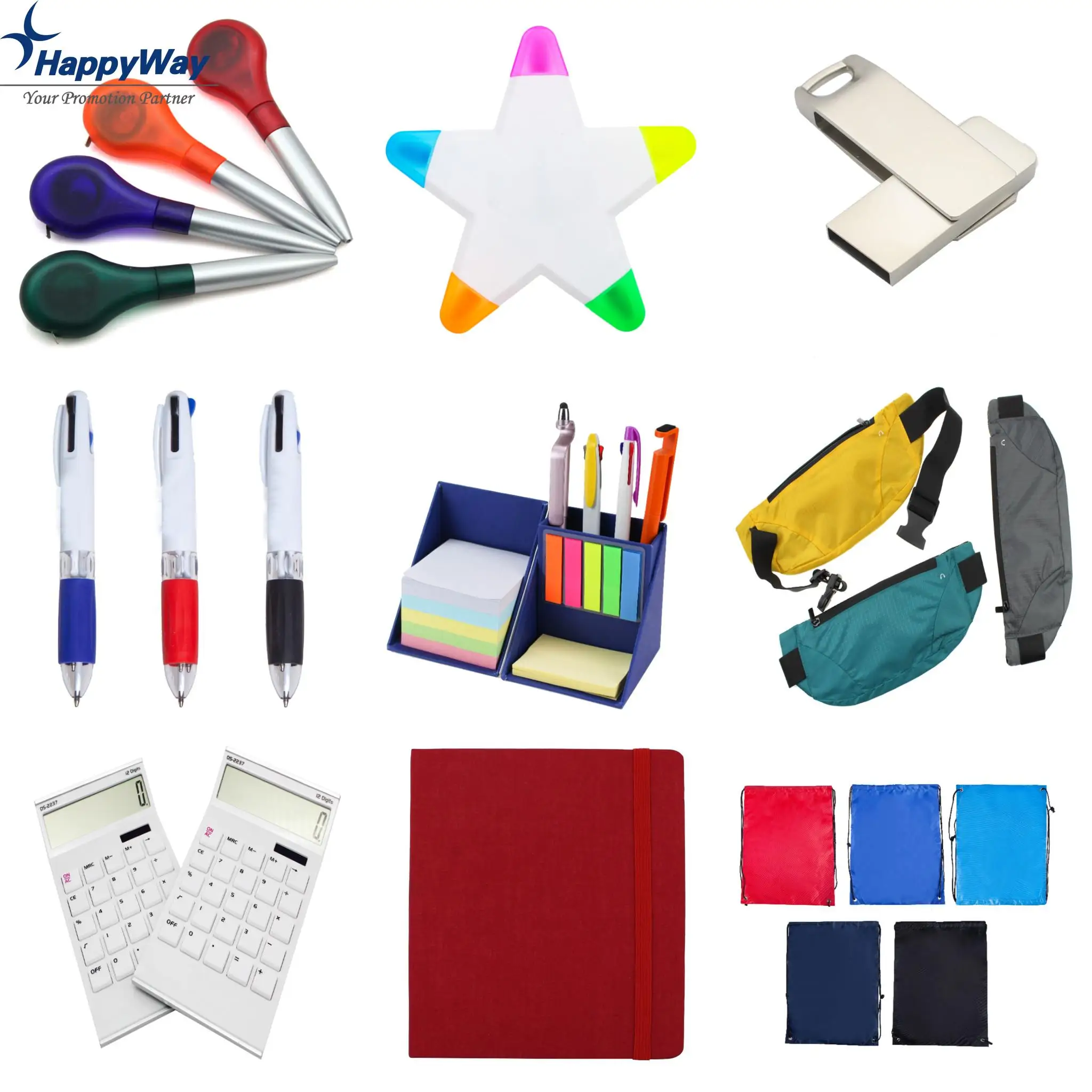 Personalized Giveaways For Business Custom Branded Giveaway Promotional Ideas Items For Business Events