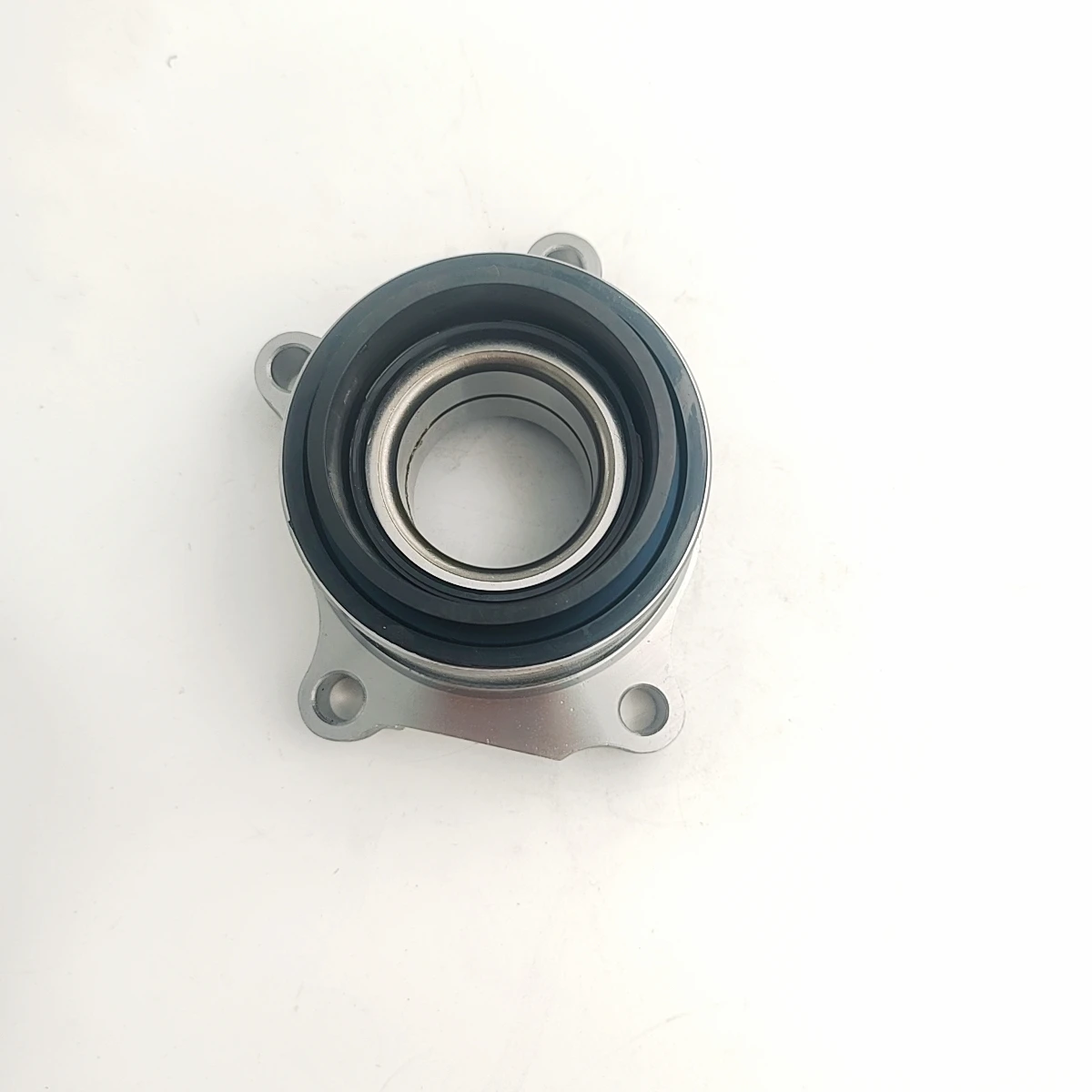 42460-26010 42450-26010 wheel hub unit bearing Rear wheel left and right wheel bearing hub for Toyota Hiace