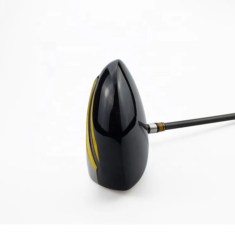 ladies golf club  golf club man driver right hand driver head