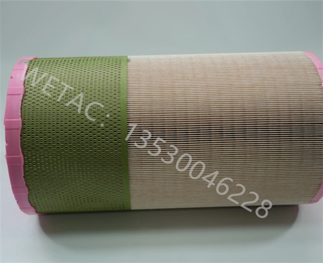 Genuine 2204222302 FILTER ELEMENT 704 Atlas Copco industrial compressors & parts air compressor filter Service Kits/Packs