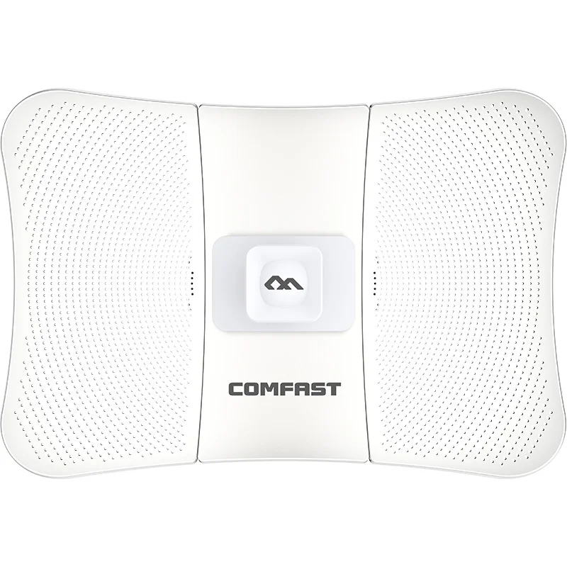 Усилитель сигнала Wi-Fi 11 км