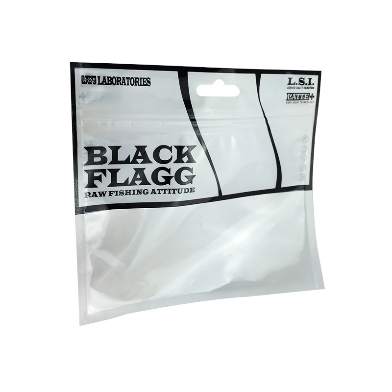 Conversion Head plastic bags Data Cable packaging bags  Type C plastic packaging for Adapter