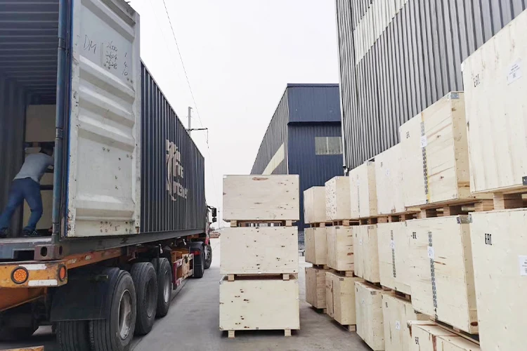 20w Jinan Hanser high speed with factory price laser metal marking machine