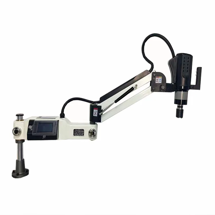 Оптовая продажа в наличии автоматическая машина для нарезания ЧПУ