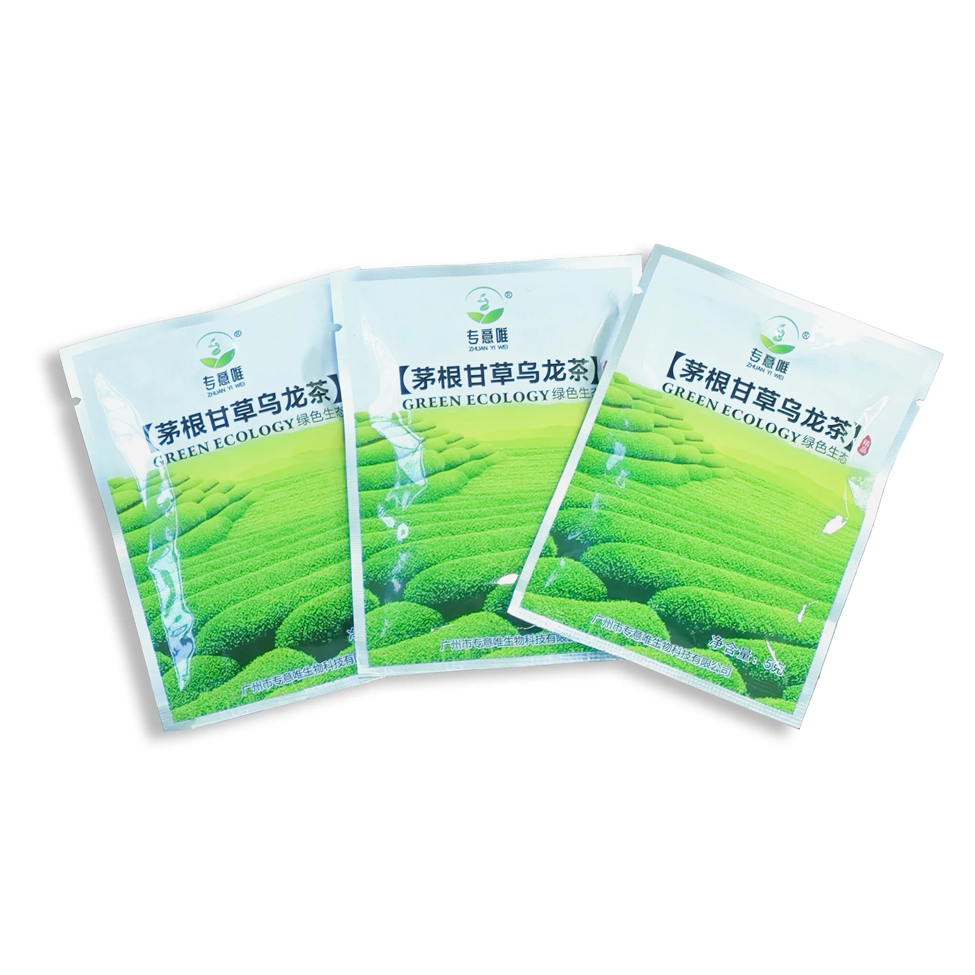 3 упаковки премиум Tieguanyin Oolong, поставщик черного чая с листьями, лечебное средство для похудения, органический плоский животик