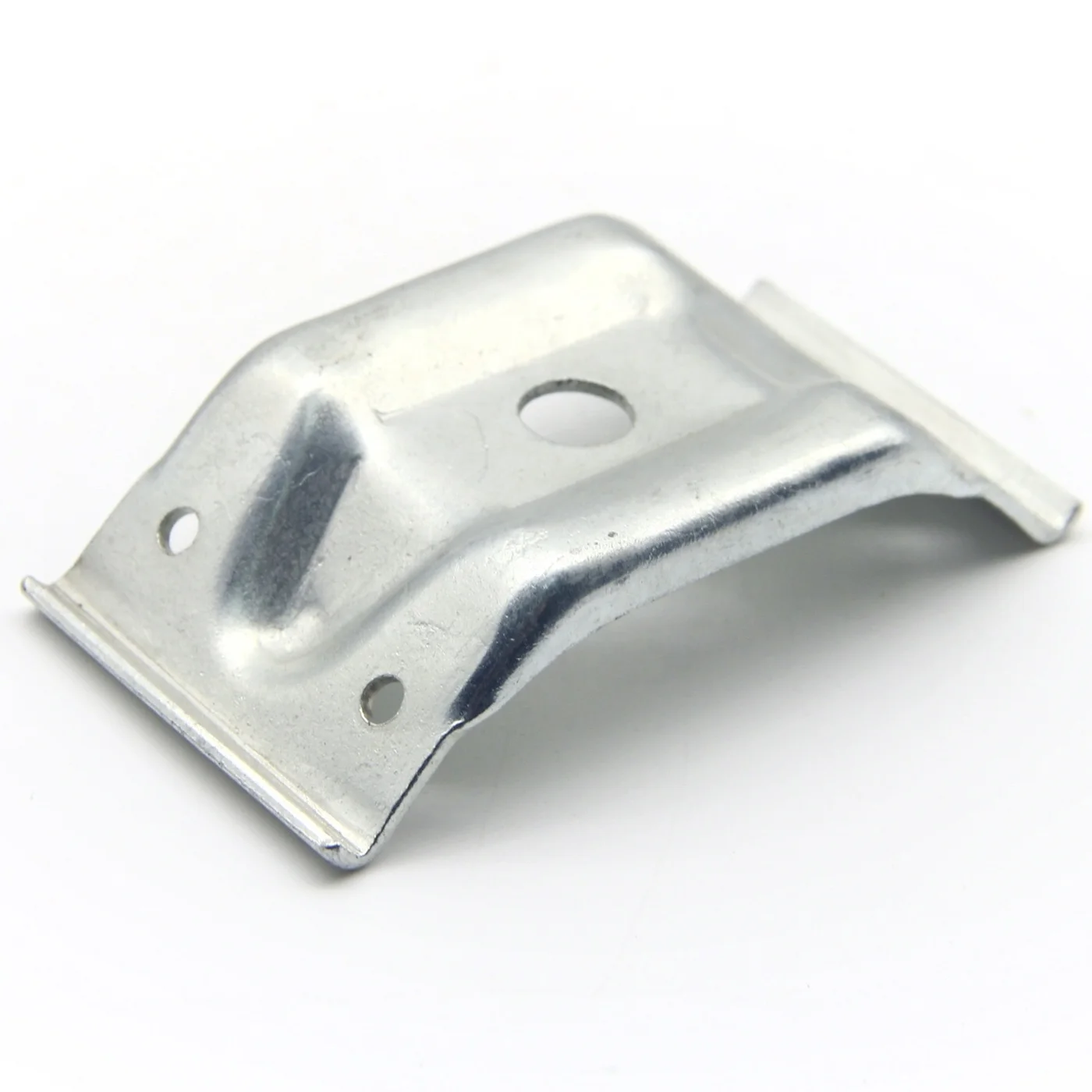 
furniture table connecting fixing brace corner bracket 