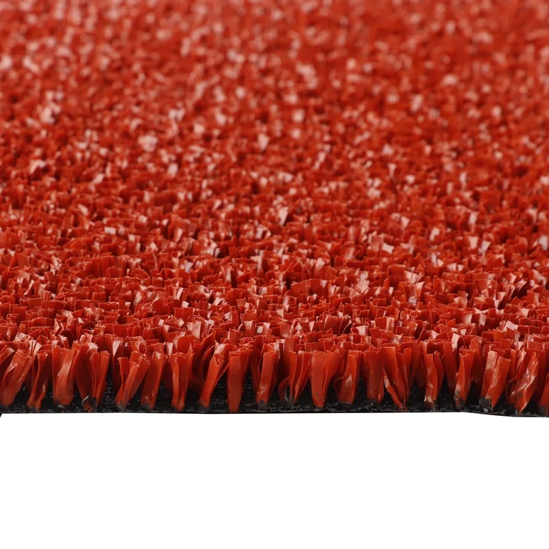 Tennis artificial grass sport turf and lawn artificial grass tennis court cost