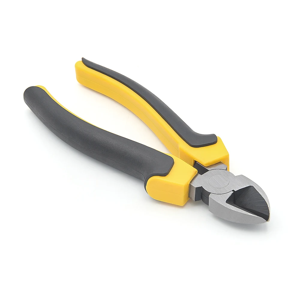 DH-B100 Hot Sale 100w Plastic Repair Welding Gun Kit For Car Bumper Plastic Welding Gun