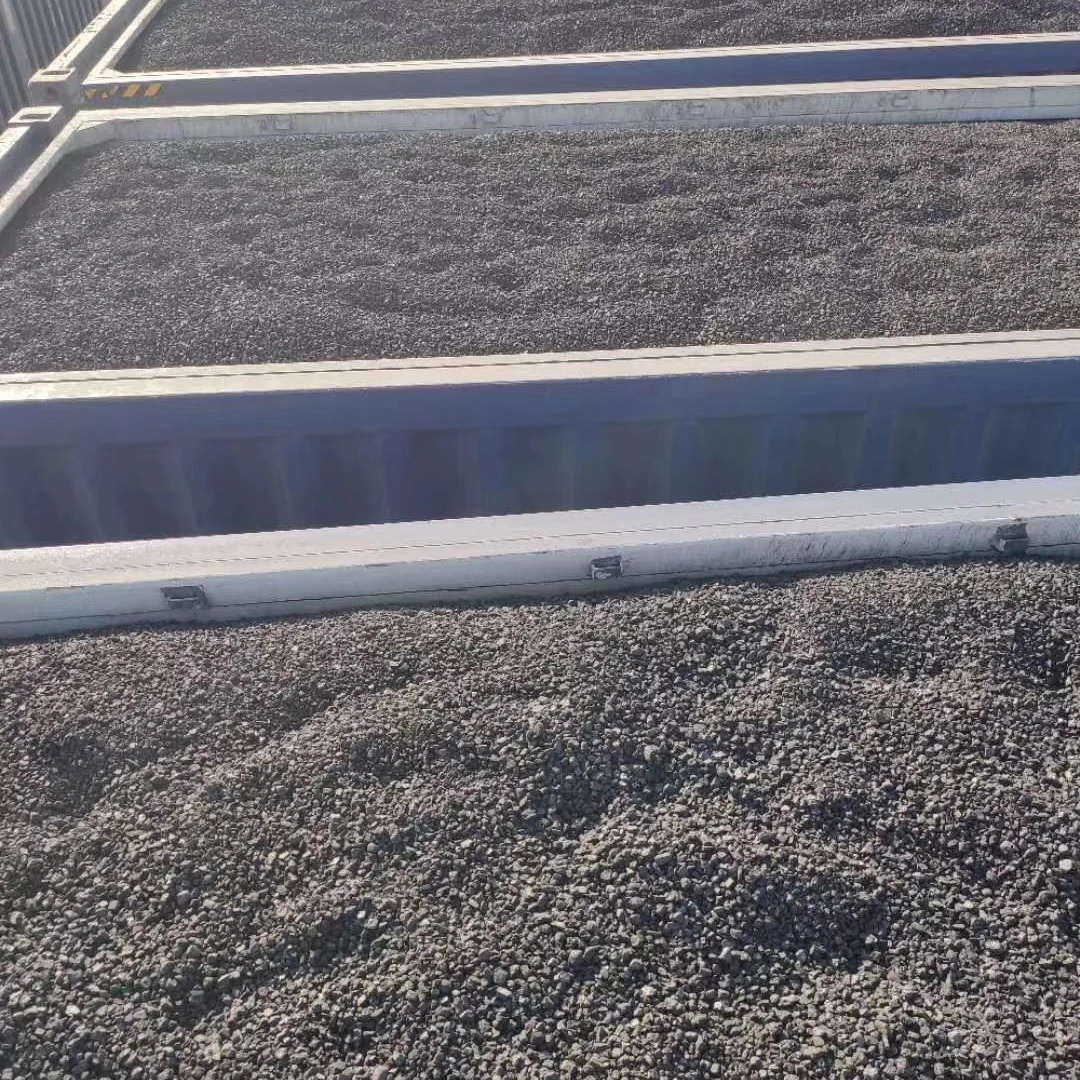 Сульфид натрия 60 мин. FE 30 ppm