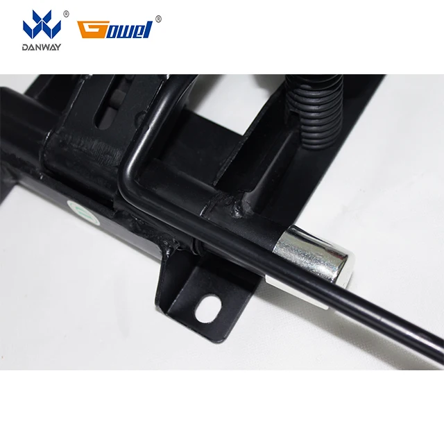 Rotating mechanism GF003