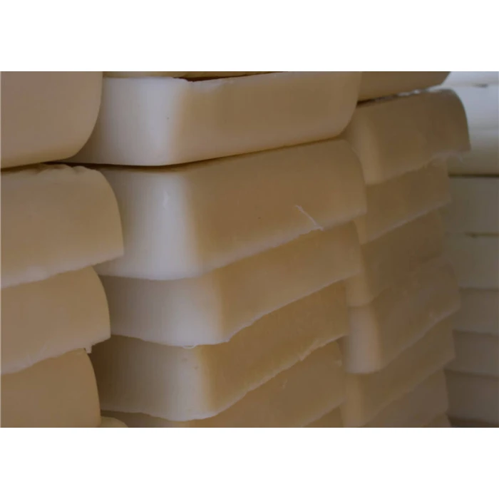 Factory wholesale high quality Beeswax Can be made of wax jewelry molds and beard wax