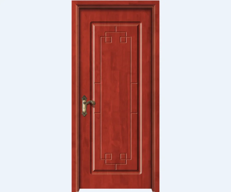 
luxury interior wood door cabinet doors solid wood kitchen wood frame sliding mirror doors 