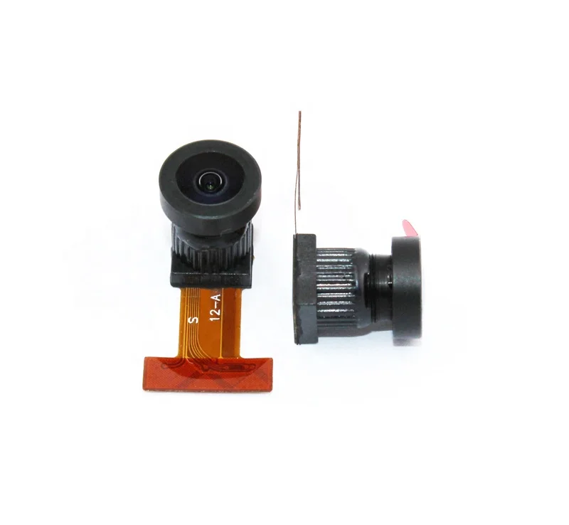OV9712 OV9750 OV9732 OV9653 OV9655 OV9281 модуль камеры с CMOS-датчиком