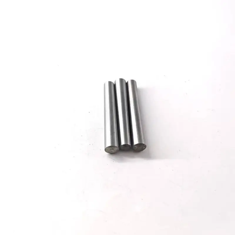 Customized high-strength M3-M30 conical pin manufacturer direct sales