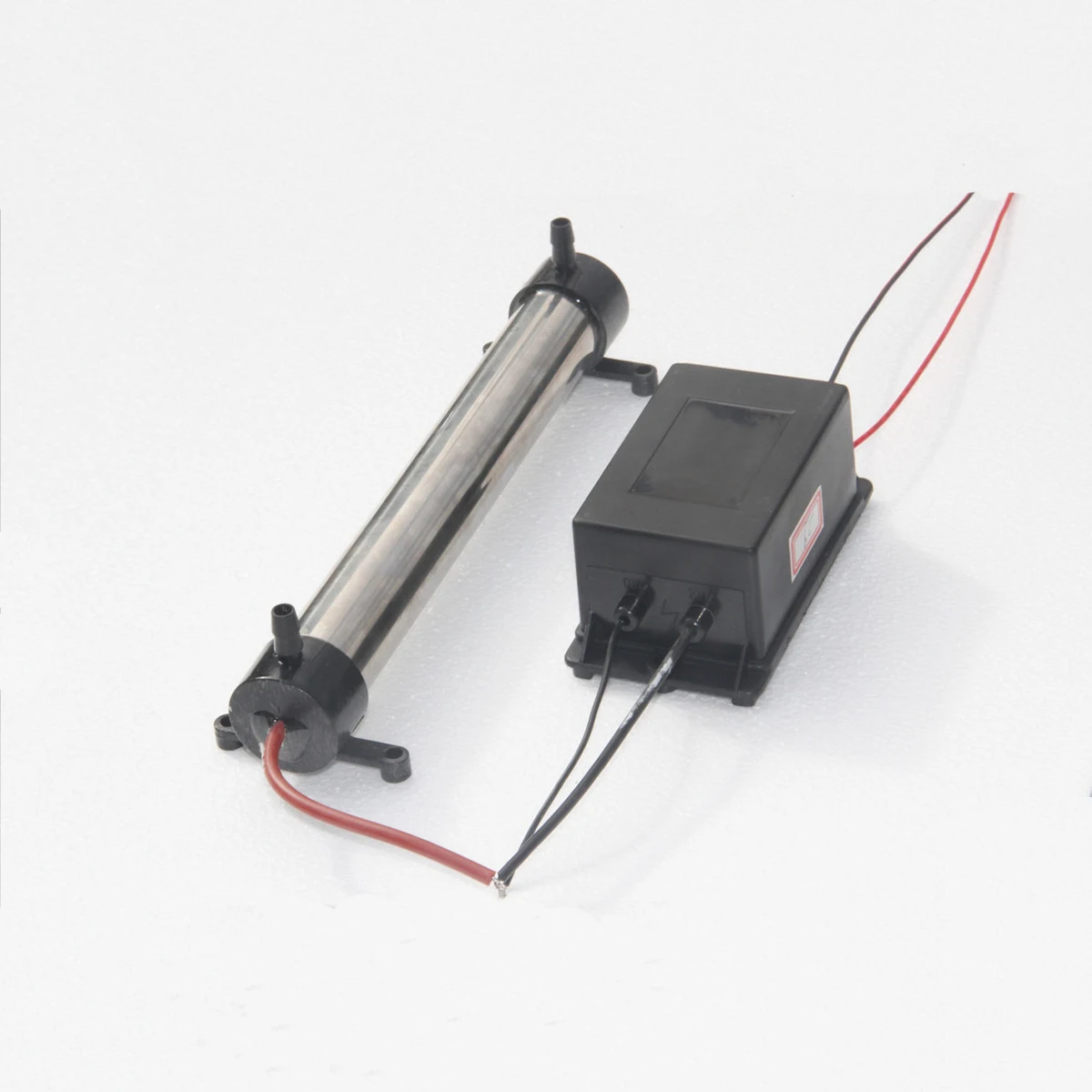 Ozone Tube 2g  With Power Supply Spare Parts Accessories