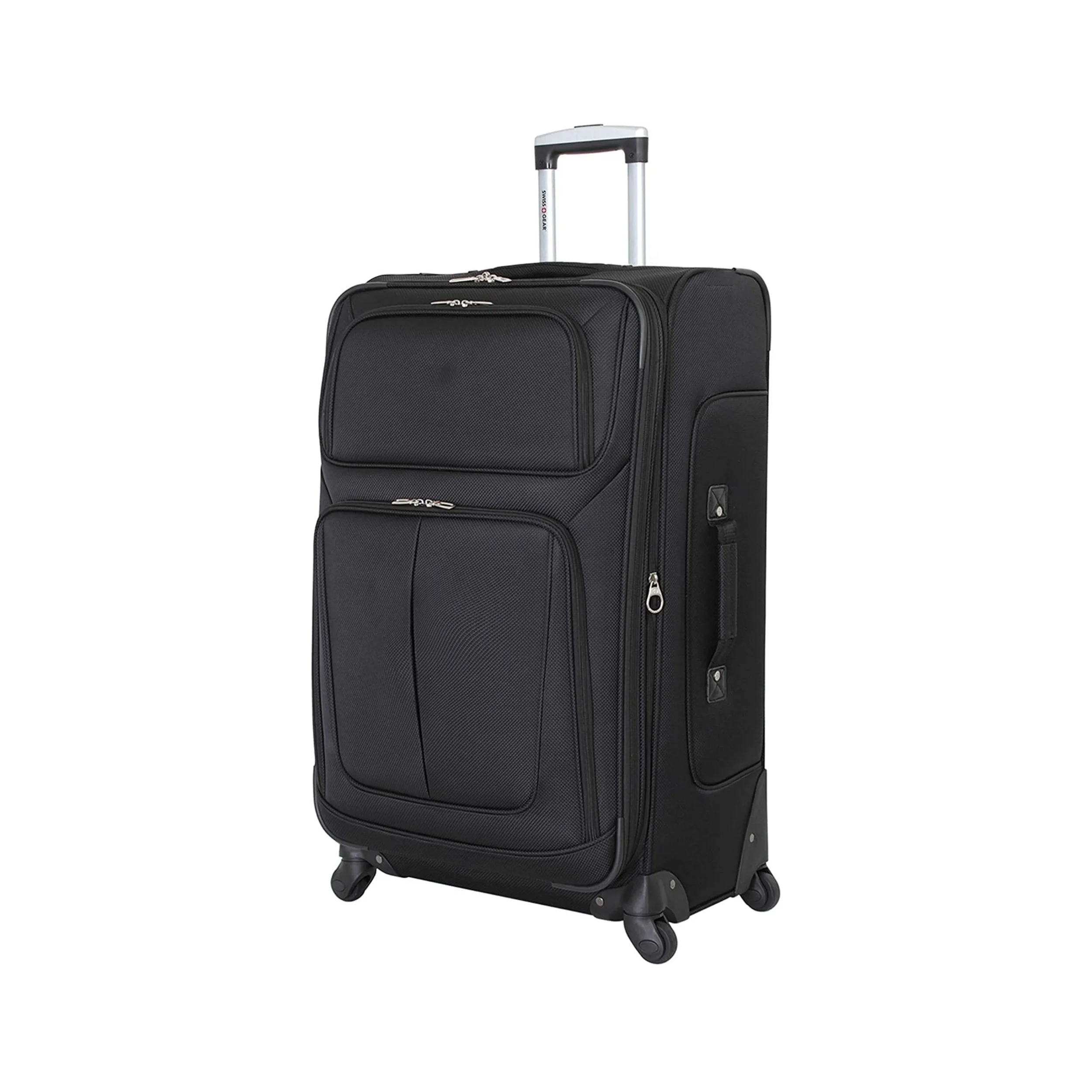 Customization Travelling Bags Luggage Trolley Set Suitcase Other Luggage & Travel Bags Travel Luggage Bags