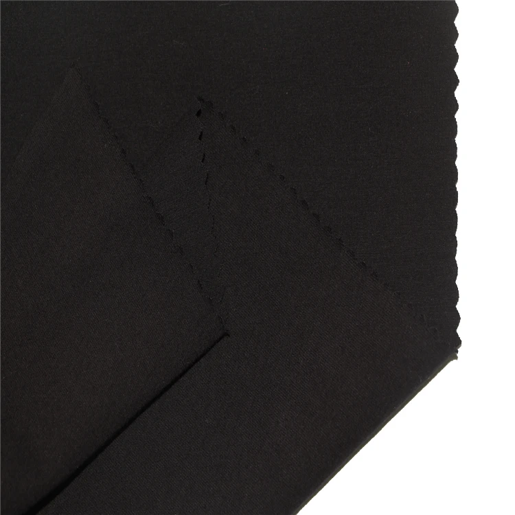 make to order cotton spandex fabric jersey knitted t-shirts sportswear
