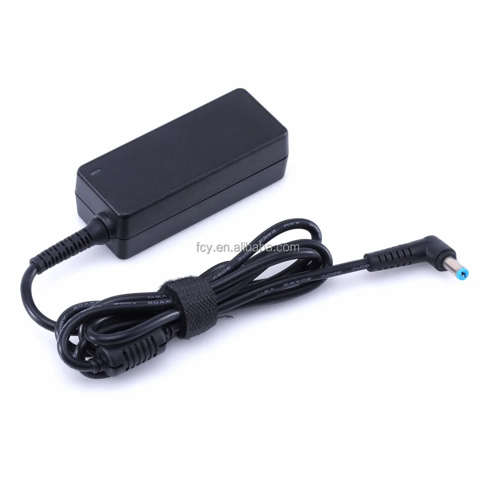 Laptop Adaptor Charger Manufacturer AC DC Laptop Universal Adaptor 120w Cargador De Laptop