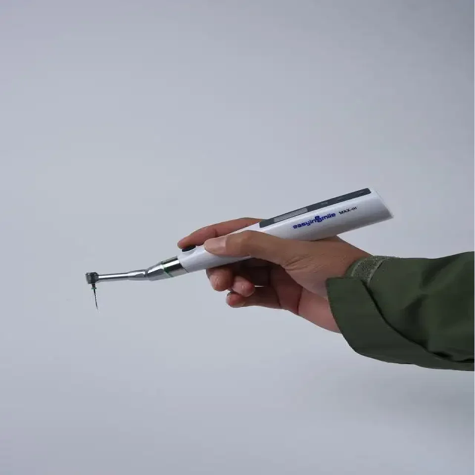Easyinsmile Dental Endo Instrument Endo Motor WIth High Quality For Endo
