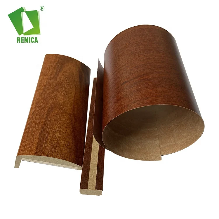 Postforming HPL Panel 0.6mm HPL Sheet From High Pressure Laminate Factory