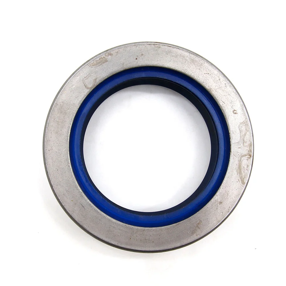 COMBI  NBR Tractor Parts Oil seal manufactured oil seal