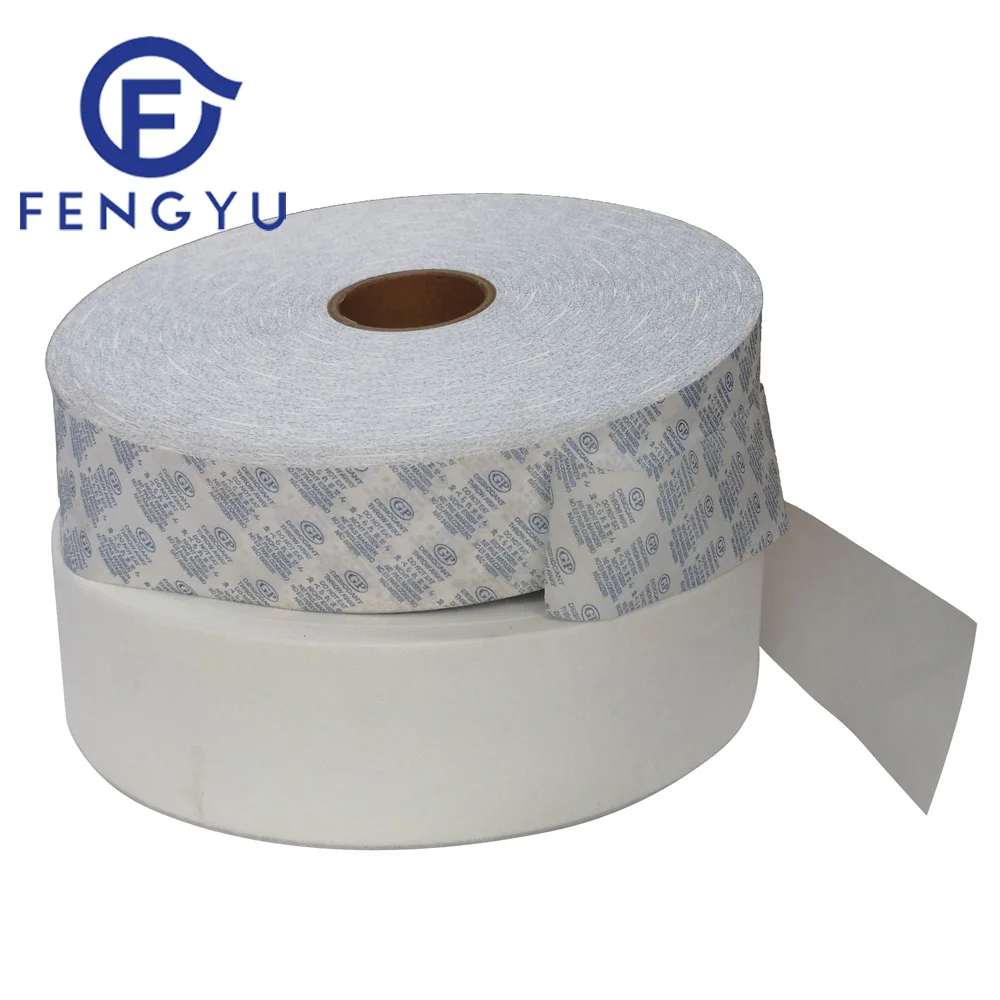 Food Grade Moisture Absorbing Paper Silica Gel Desiccant Paper