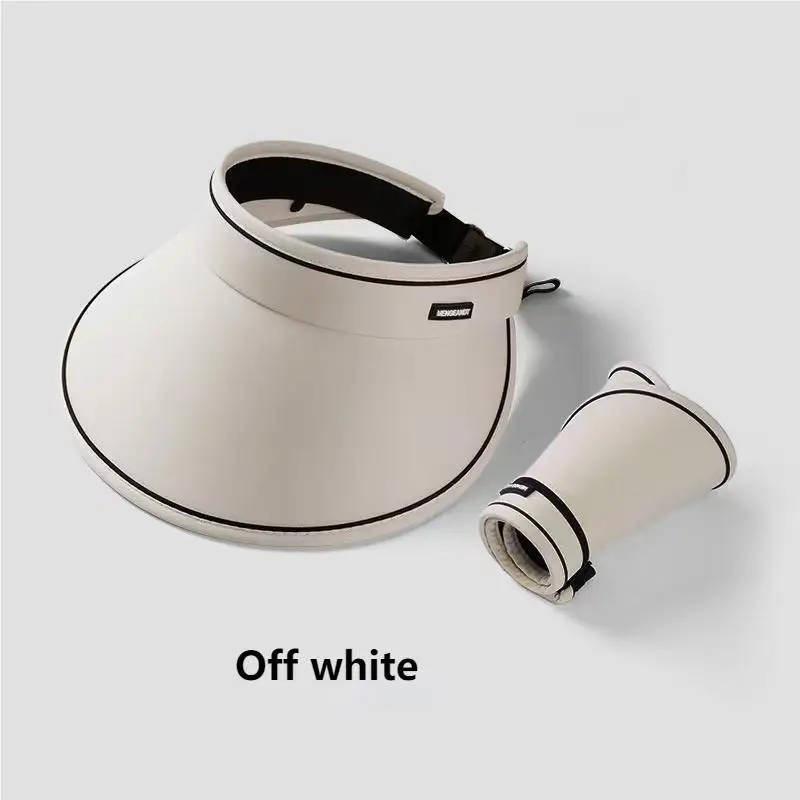 CLBX  top selling products 2024 Yiwu Procurement Agent 1688 Agent Summer Sunscreen Hat to Make  and Provide