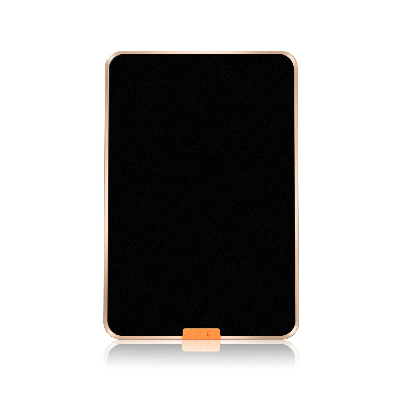 Newyes Wholesale 21 inch Electronic Notepad Drawing Pad Digital LCD Writing Tablet
