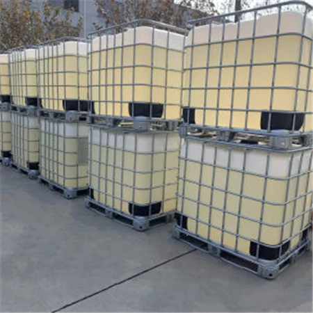 2-Methyl-2-propenoic acid cyclohexyl ester, Cyclohexyl methacrylate CAS 101-43-9