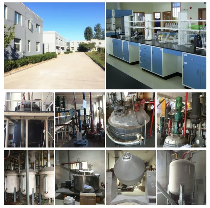 Carbomer U21 Polymer Carbopol U21 White Powder,white Powder 56.0~68.0% 202-415-4 45000~65000 9003-01-4 2.7~3.5 C3H4O2 CN;TIA Ztm