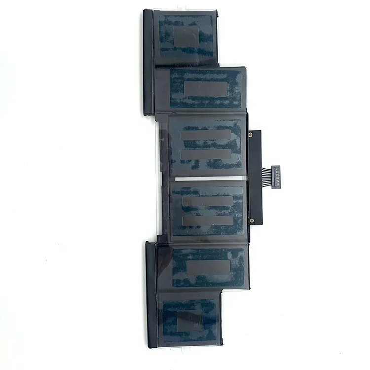 Battery A1618 100% original authentic Apple for MacBook Pro 15 Retina A1398 Mid 2015
