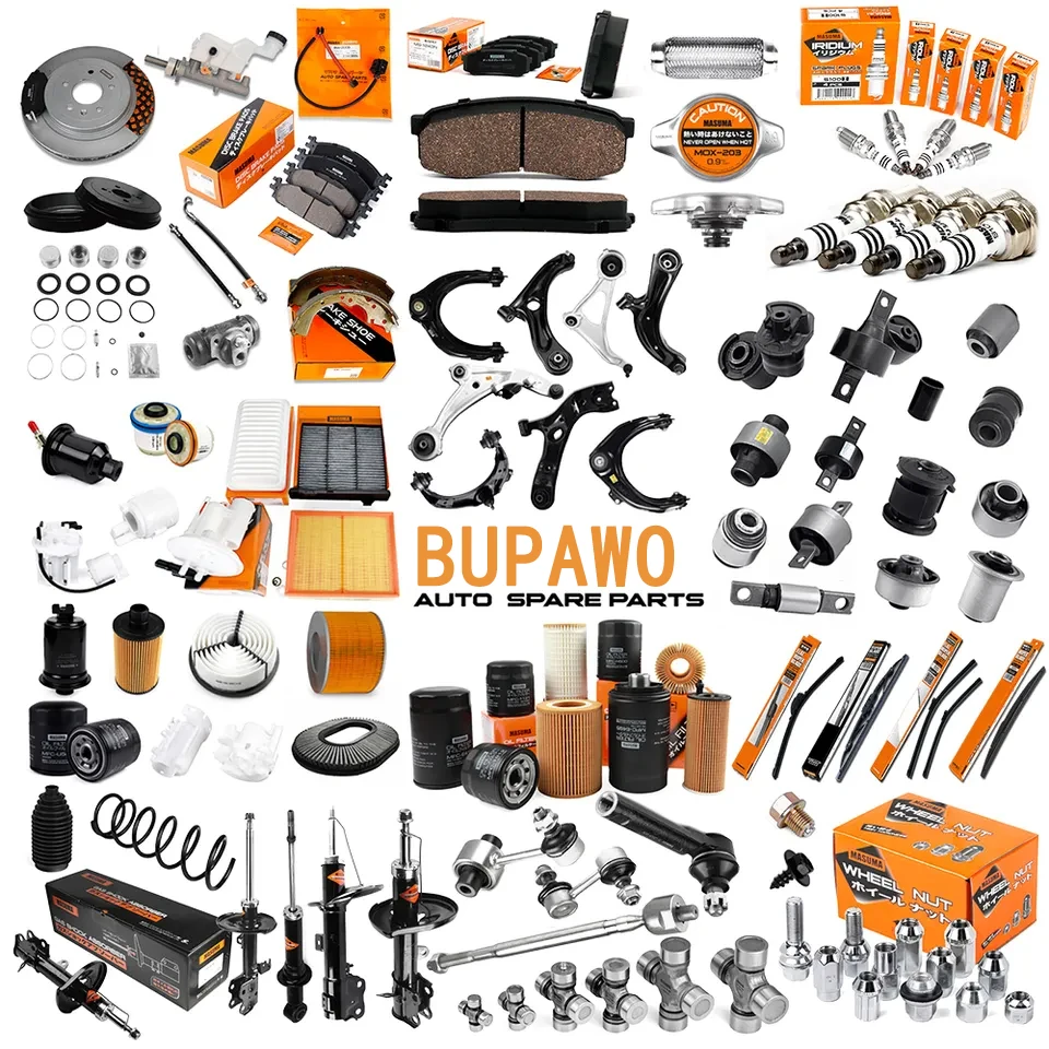 Auto Accessories 01M N P Transmission Wiring Harness 7 Piece Solenoid Set Gasket Filter 75446RFK for VW Audi