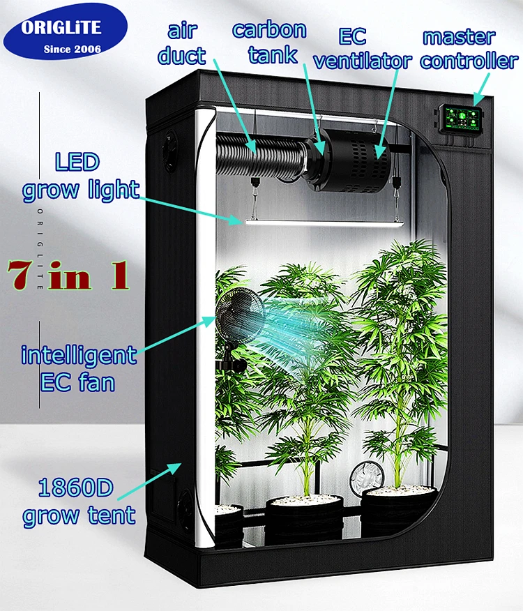 1. Grow Complete Kit.jpg