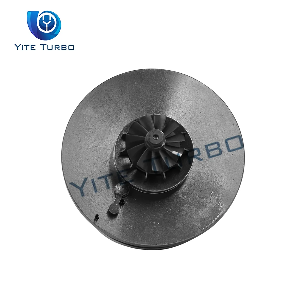 Турбокомпрессор картридж турбо Chra 17201-0N03084 719820641 сердечник для TOYOTA COROLLA