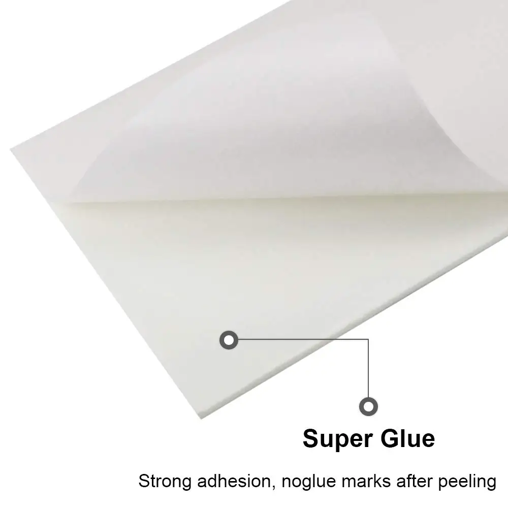 Wholesale industrial anti-vibration rubber tape grounding shock absorbing black color gym floor mat