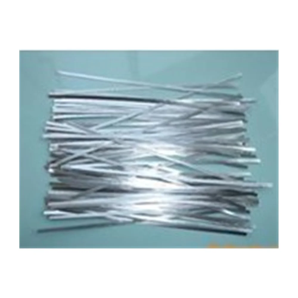 Dali вакуумная машина для нанесения покрытий золотом и магнетроном с высокими уровнями осаждения