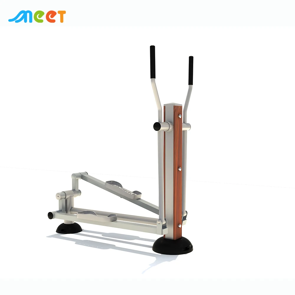 MT-JS9010 comercial  fitness outdoor park fitness outdoor gym fitness equipment for adults