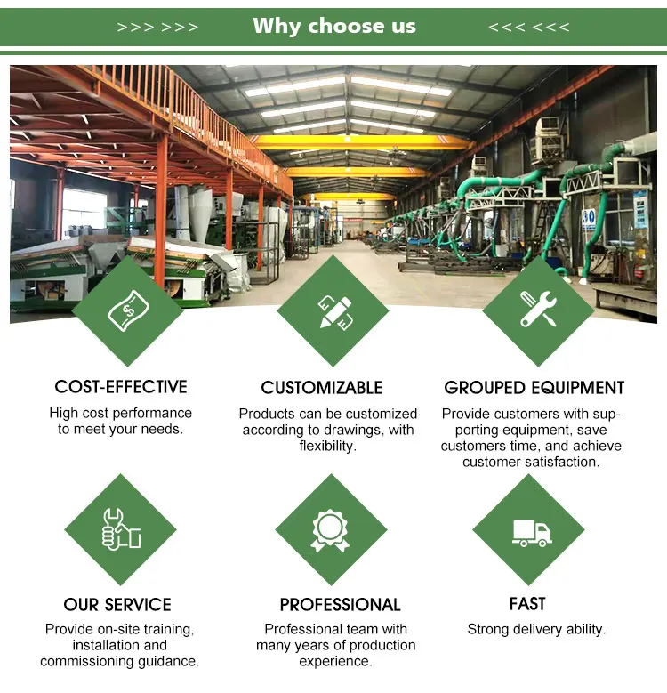 Big Capacity Grain Red Bean Air Screen Seed Cleaner And Grain Grader With Gravity Table