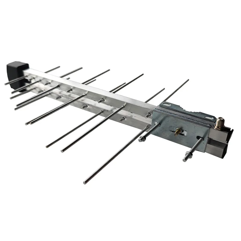 Wholesale antenna yagi outdoor UHF VHF Yagi antenna