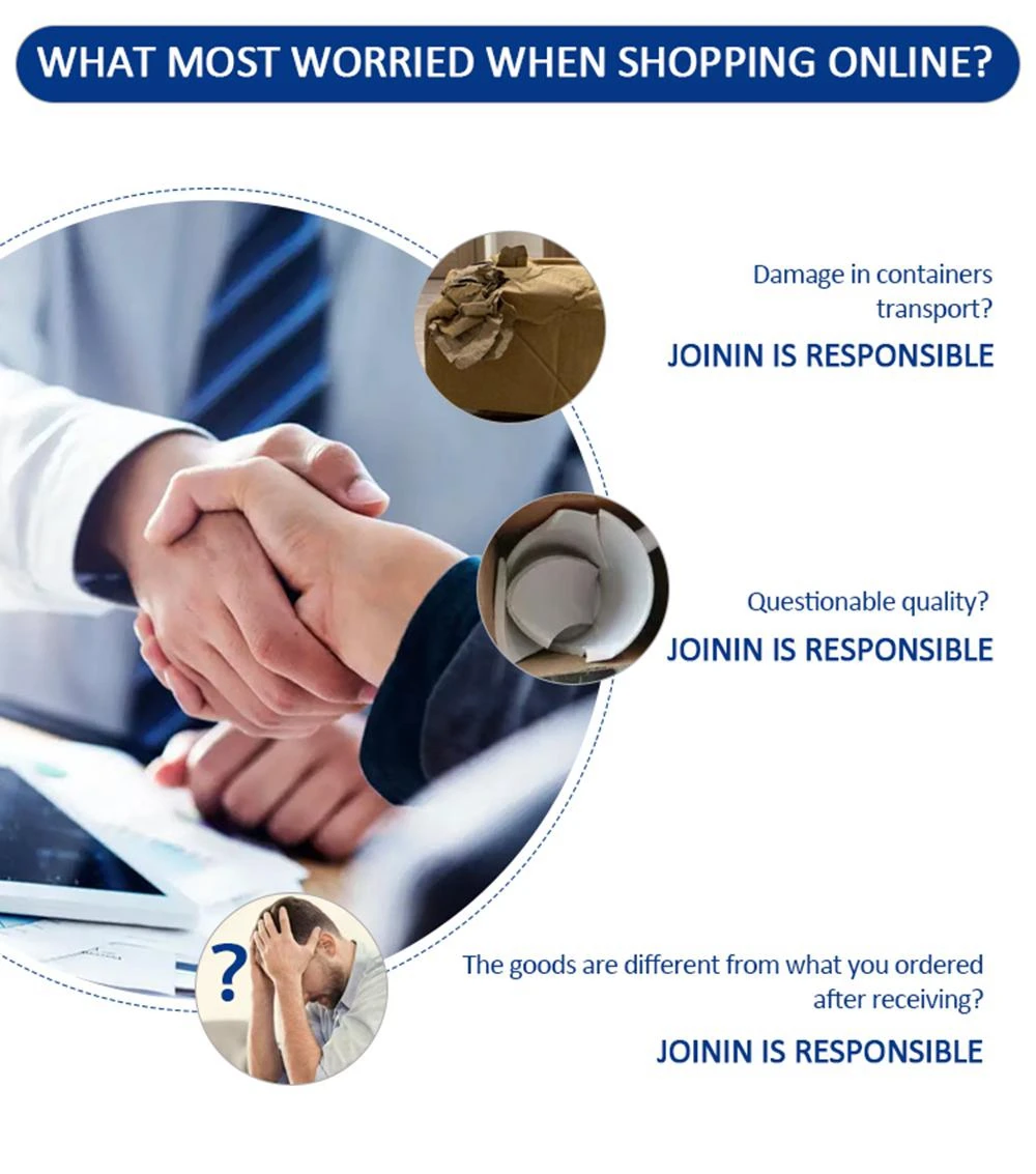 european concealed bowl ceramic sanitary ware wall hung toilet set