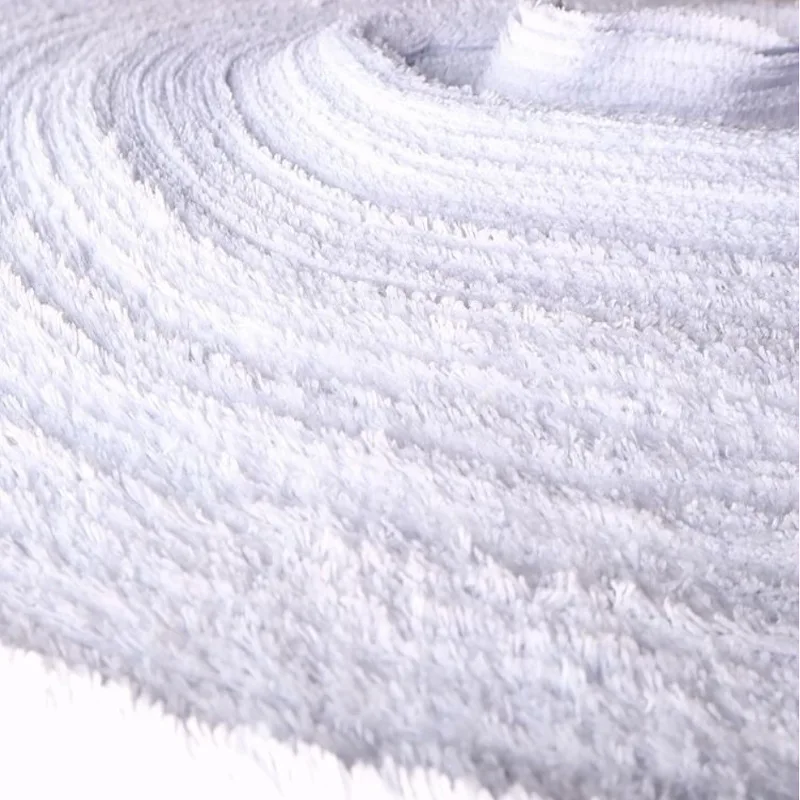 1.5M Wide Small Grid 14CT 100% Cotton Embroidery Cross Stitch Fabric Canvas DIY Needlework Sewing Handcraft