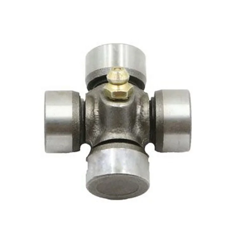 МТЗ Трактор Запчасти 19x44 OEM 4301-3401485 поперечный вал универсальный шарнир