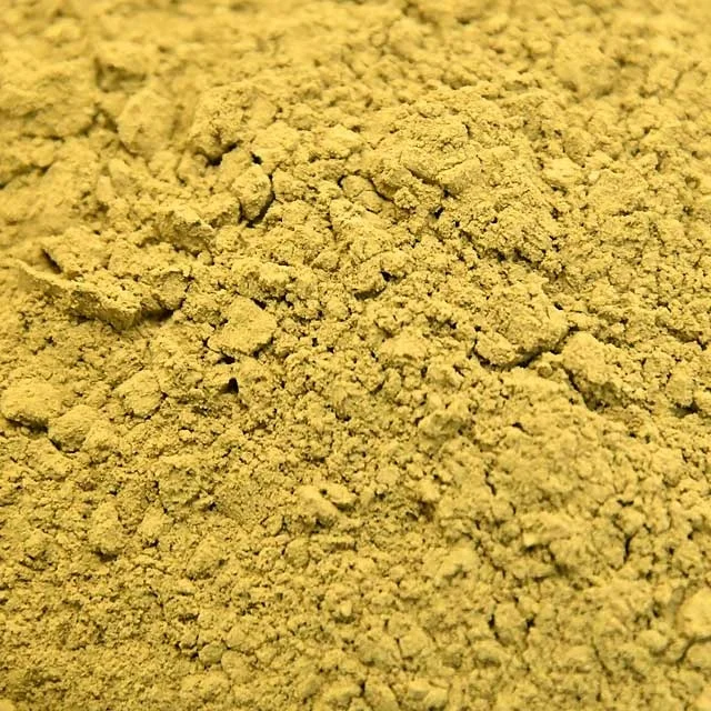 Japanese green tea Isecha sample free shipping by EMS