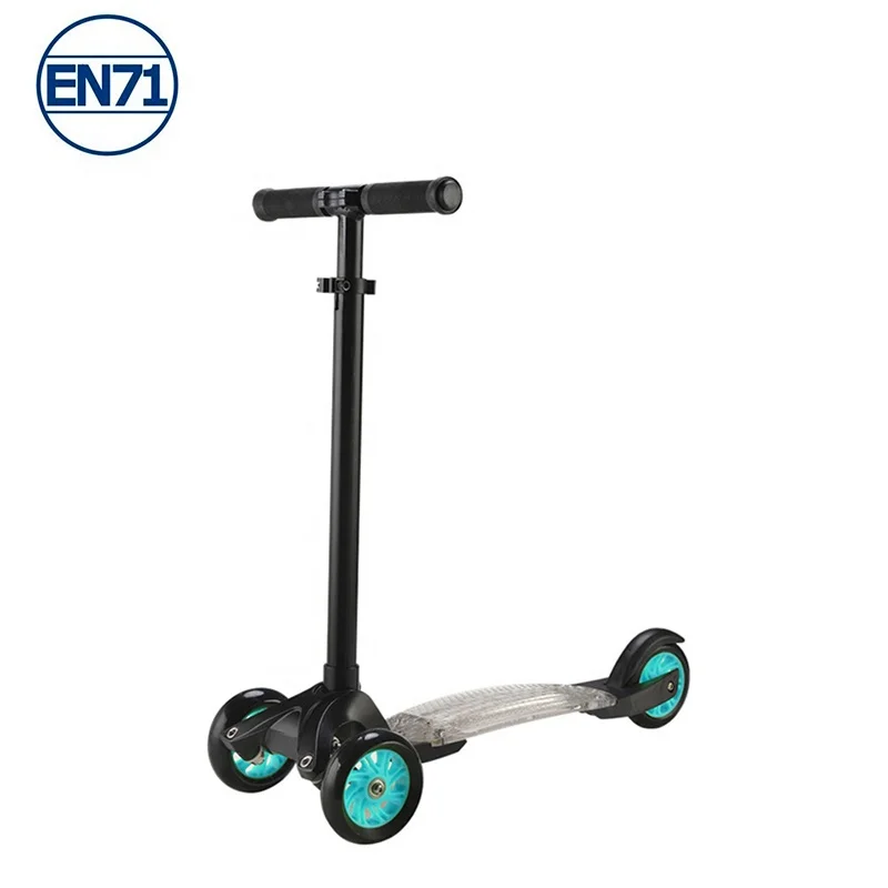 Competitive price 49cc 125cc moped kids scooters