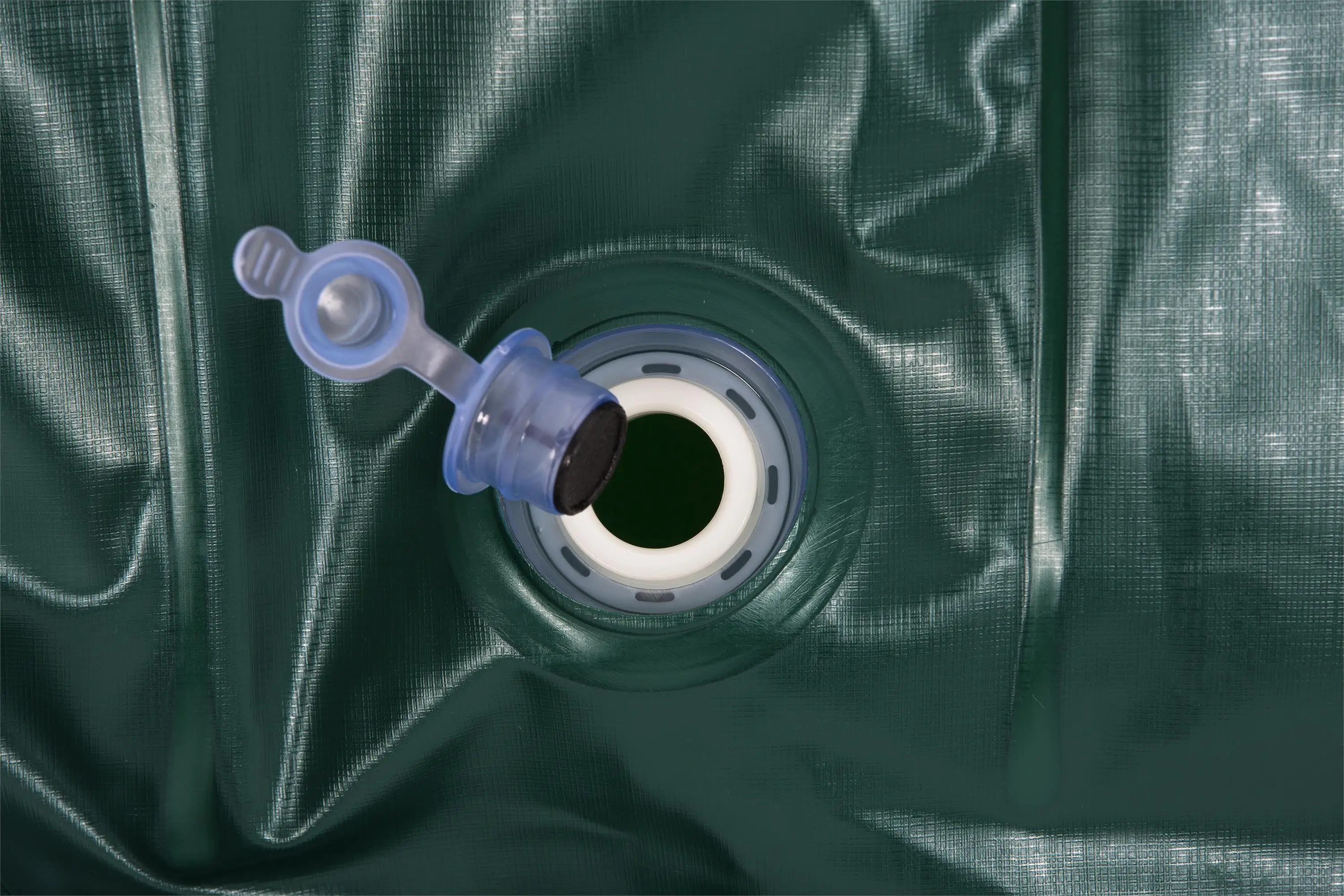 Bestway 75046 living room sofas inflatable sofa 74cm x 74cm x 64cm