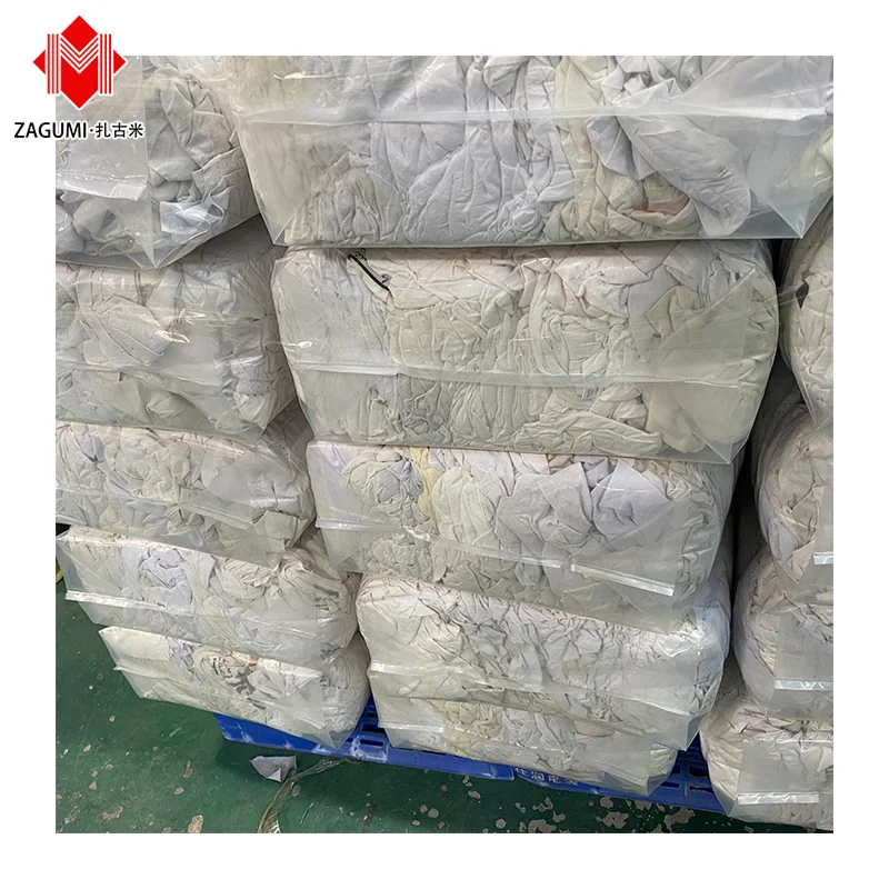 Wipers Best Cotton Cleaning Cloths Rag With Cheap Price