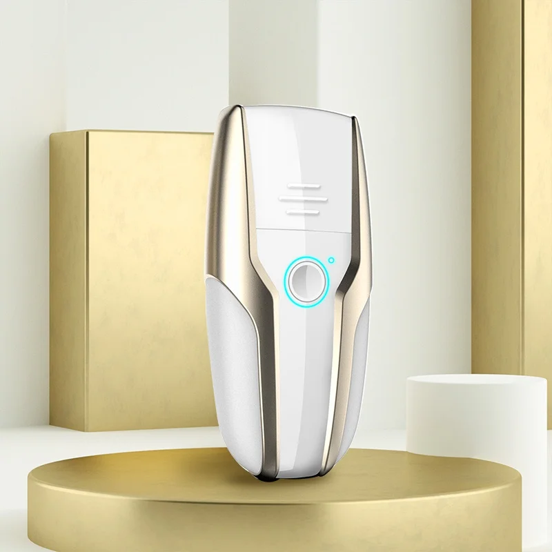 Best quality heat not burn herbal sticks ecigarettes  heated sticks