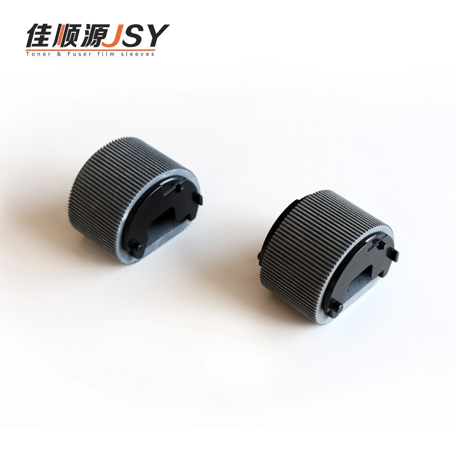 Factory Supply Paper Pickup Roller For P2035 M400 M401dn M425dn Copier Spare Parts Printer Feed Roller